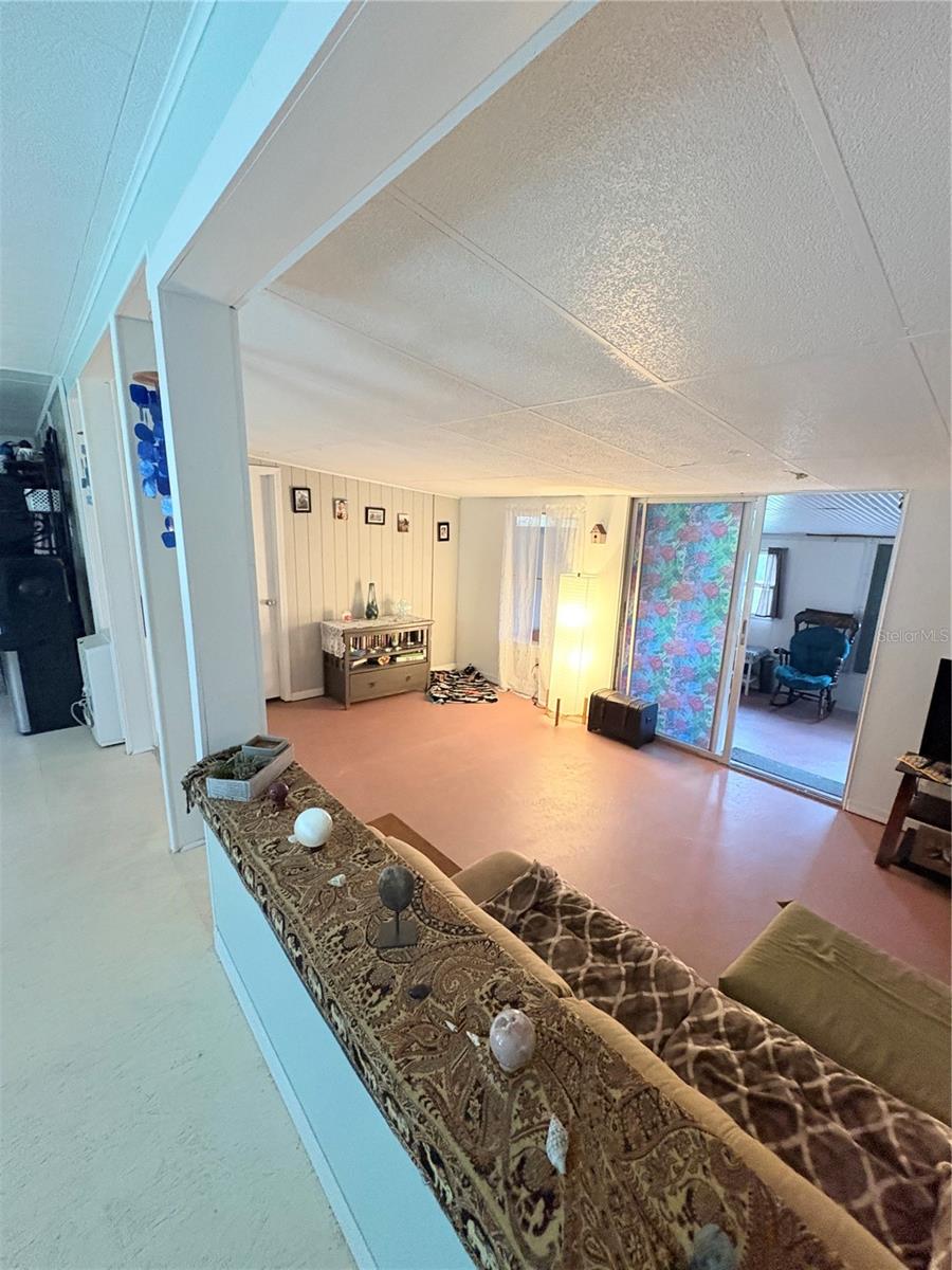 RAINBOW PARK UN 05 - Residential