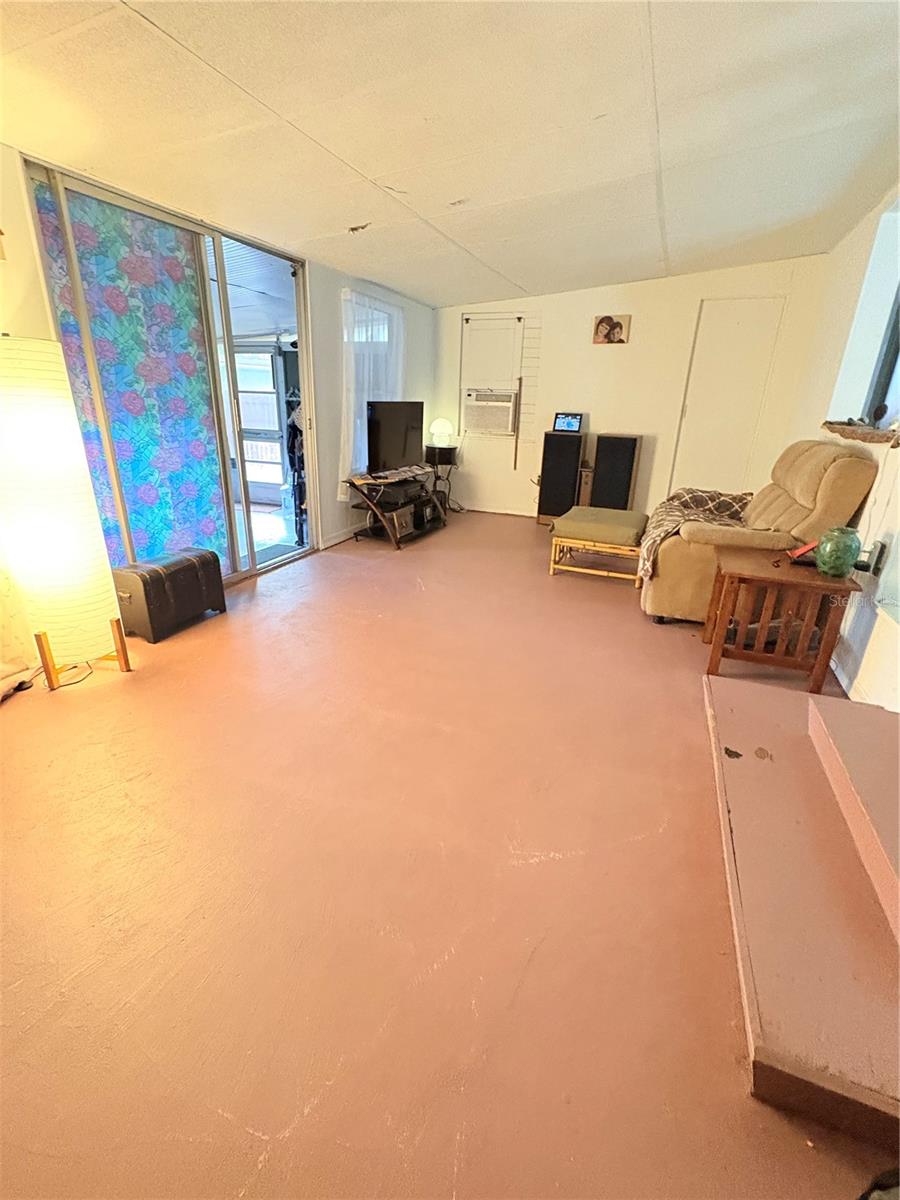 RAINBOW PARK UN 05 - Residential