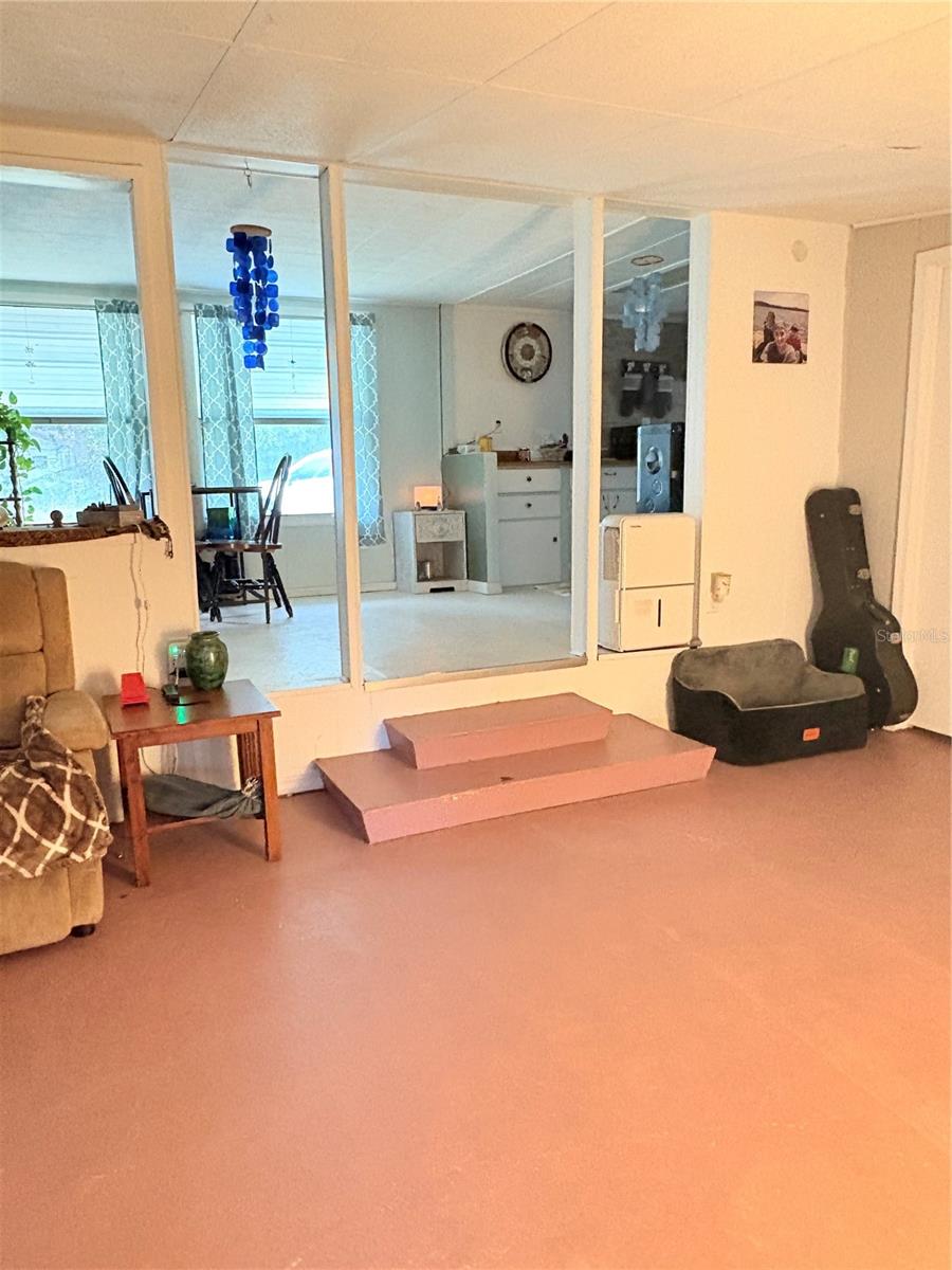 RAINBOW PARK UN 05 - Residential