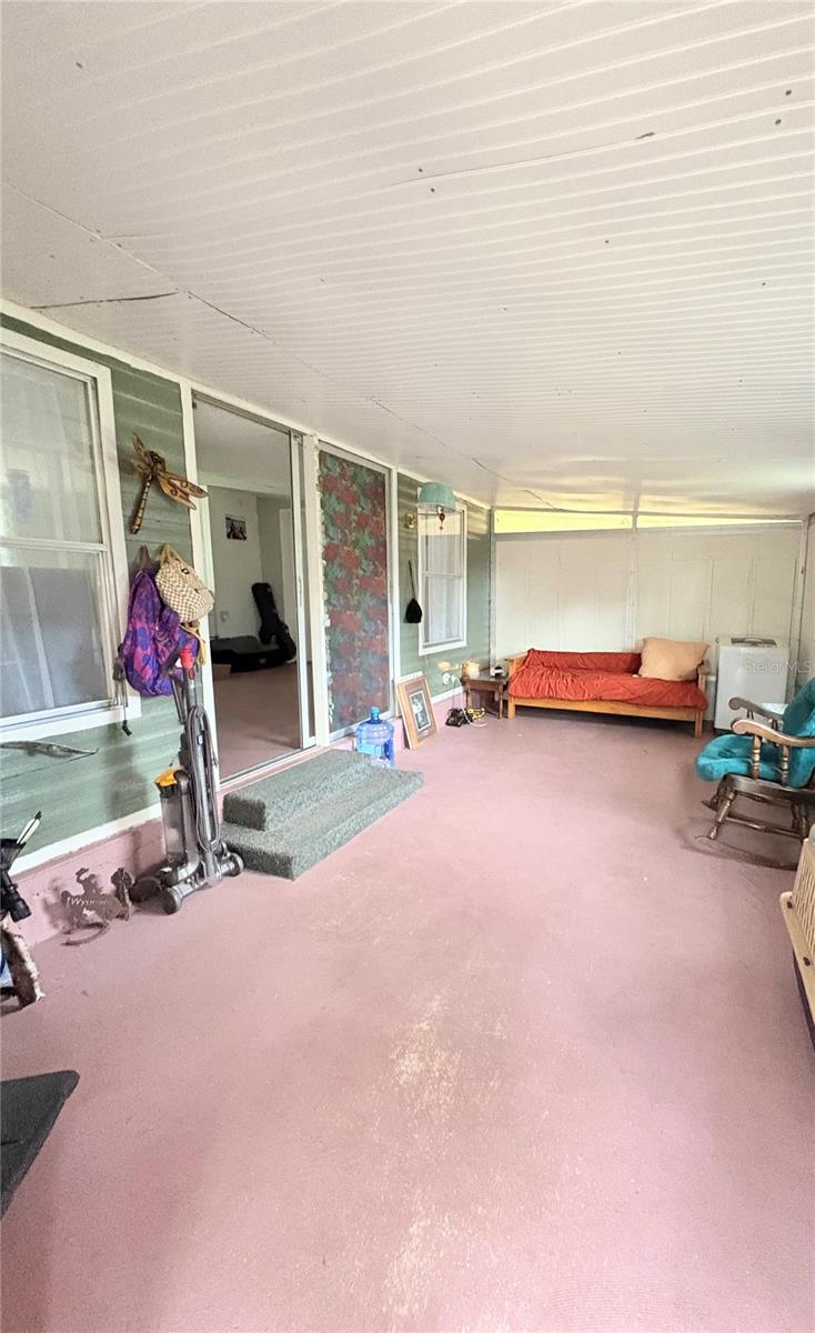 RAINBOW PARK UN 05 - Residential