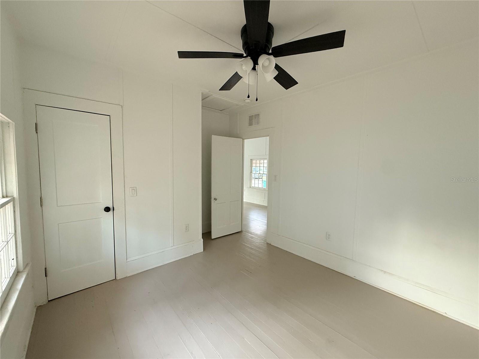 SMOCKS W 482 FT BLK 09 DELAND - Residential Lease