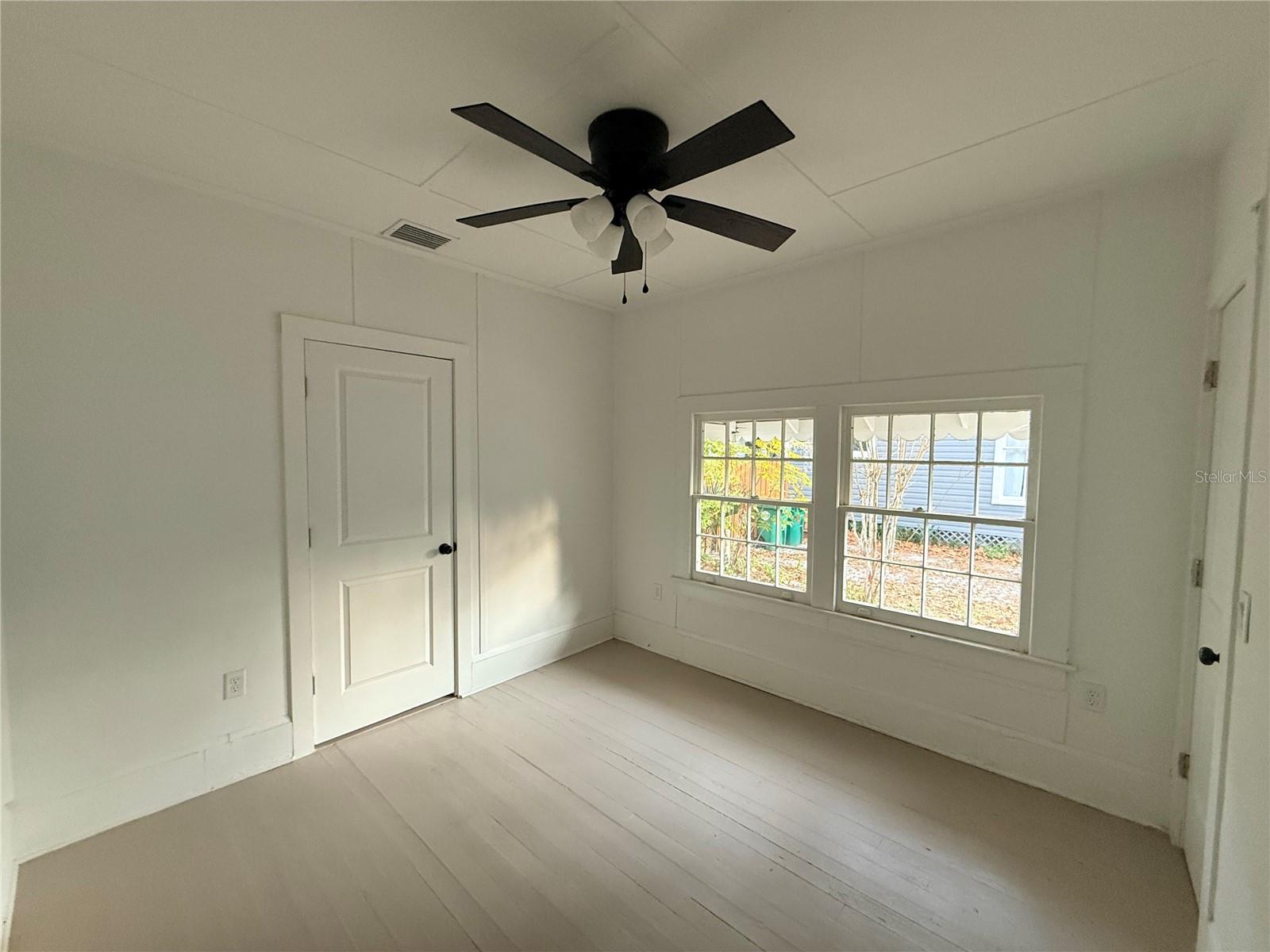 SMOCKS W 482 FT BLK 09 DELAND - Residential Lease