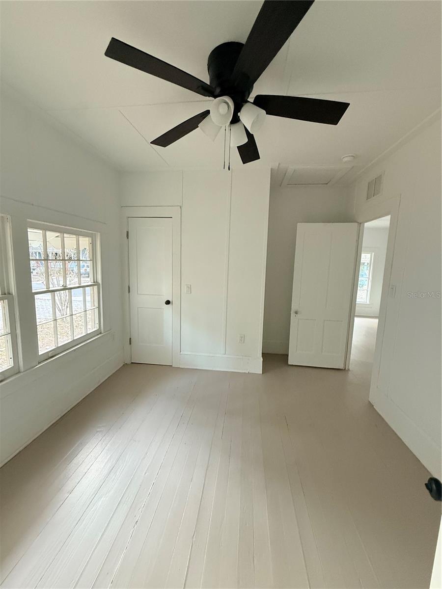 SMOCKS W 482 FT BLK 09 DELAND - Residential Lease