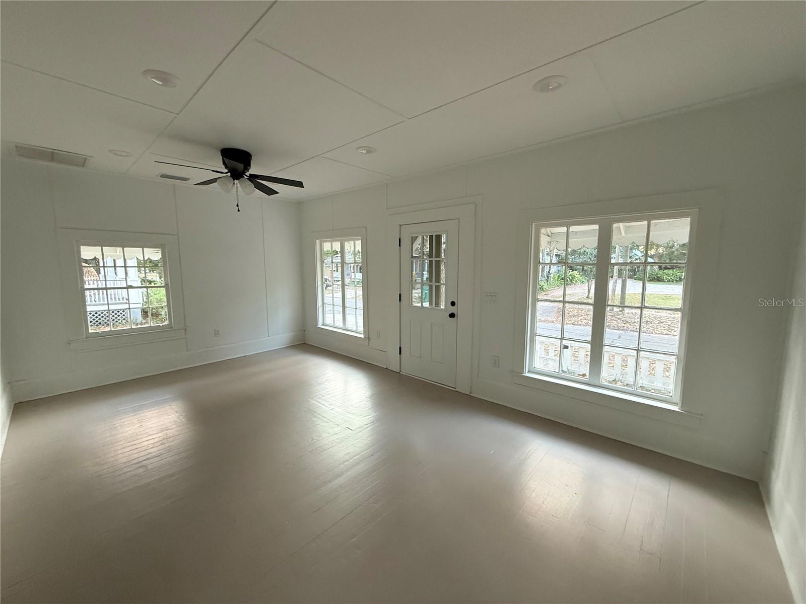 SMOCKS W 482 FT BLK 09 DELAND - Residential Lease