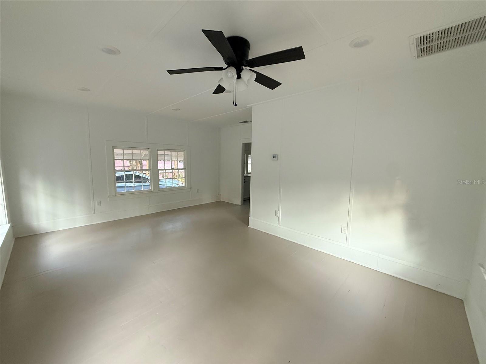 SMOCKS W 482 FT BLK 09 DELAND - Residential Lease