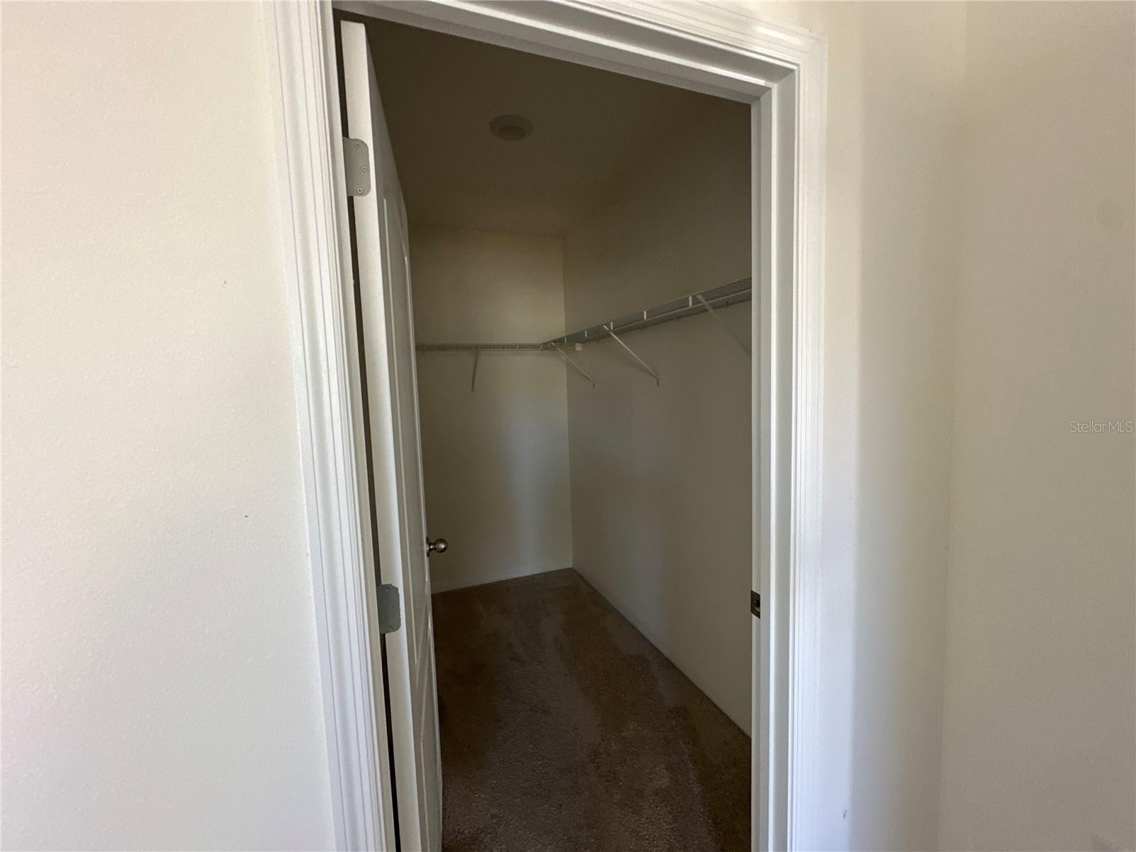 THOMPSON GROVE - Residential