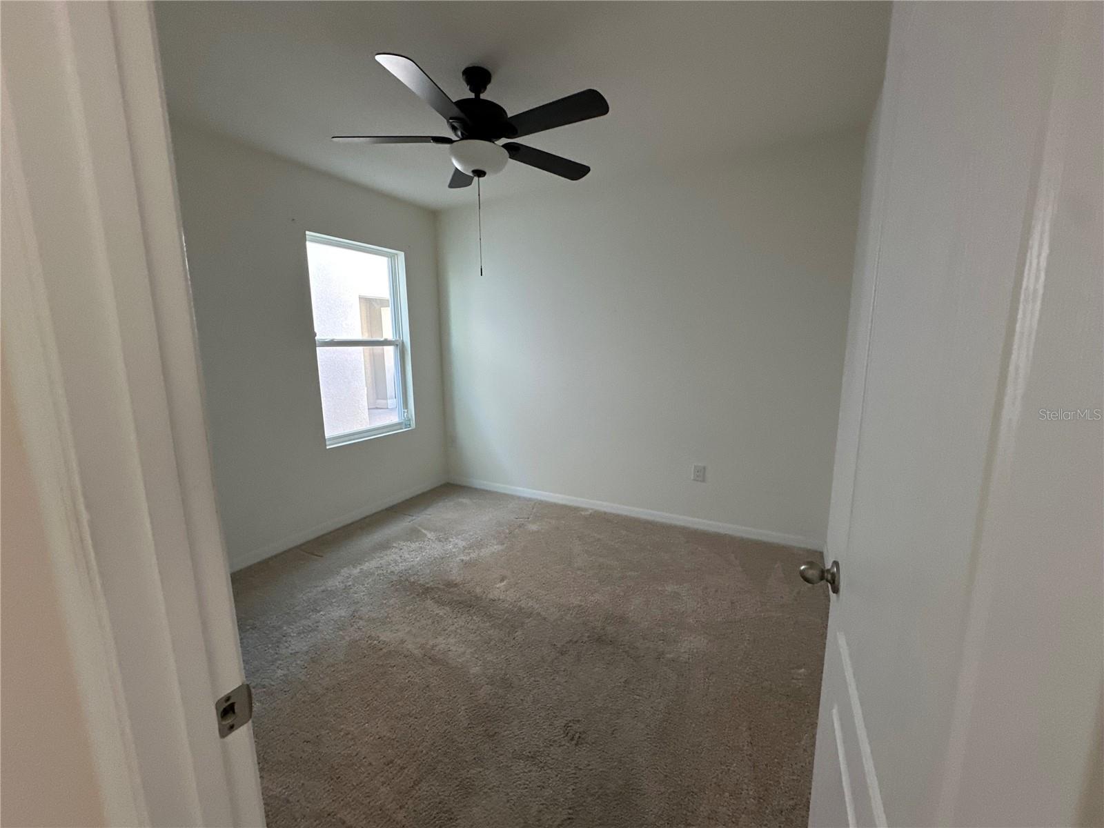 THOMPSON GROVE - Residential