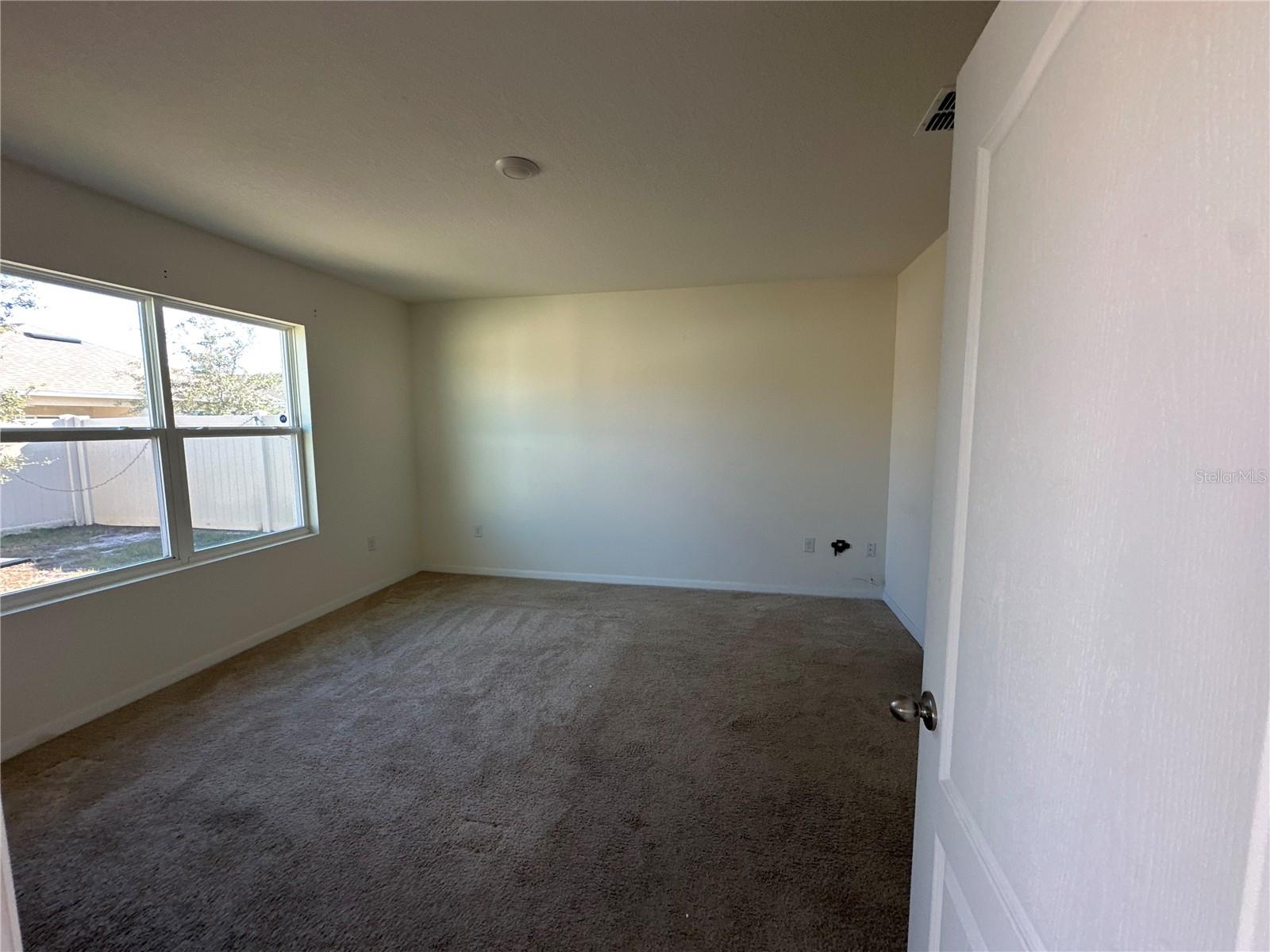 THOMPSON GROVE - Residential