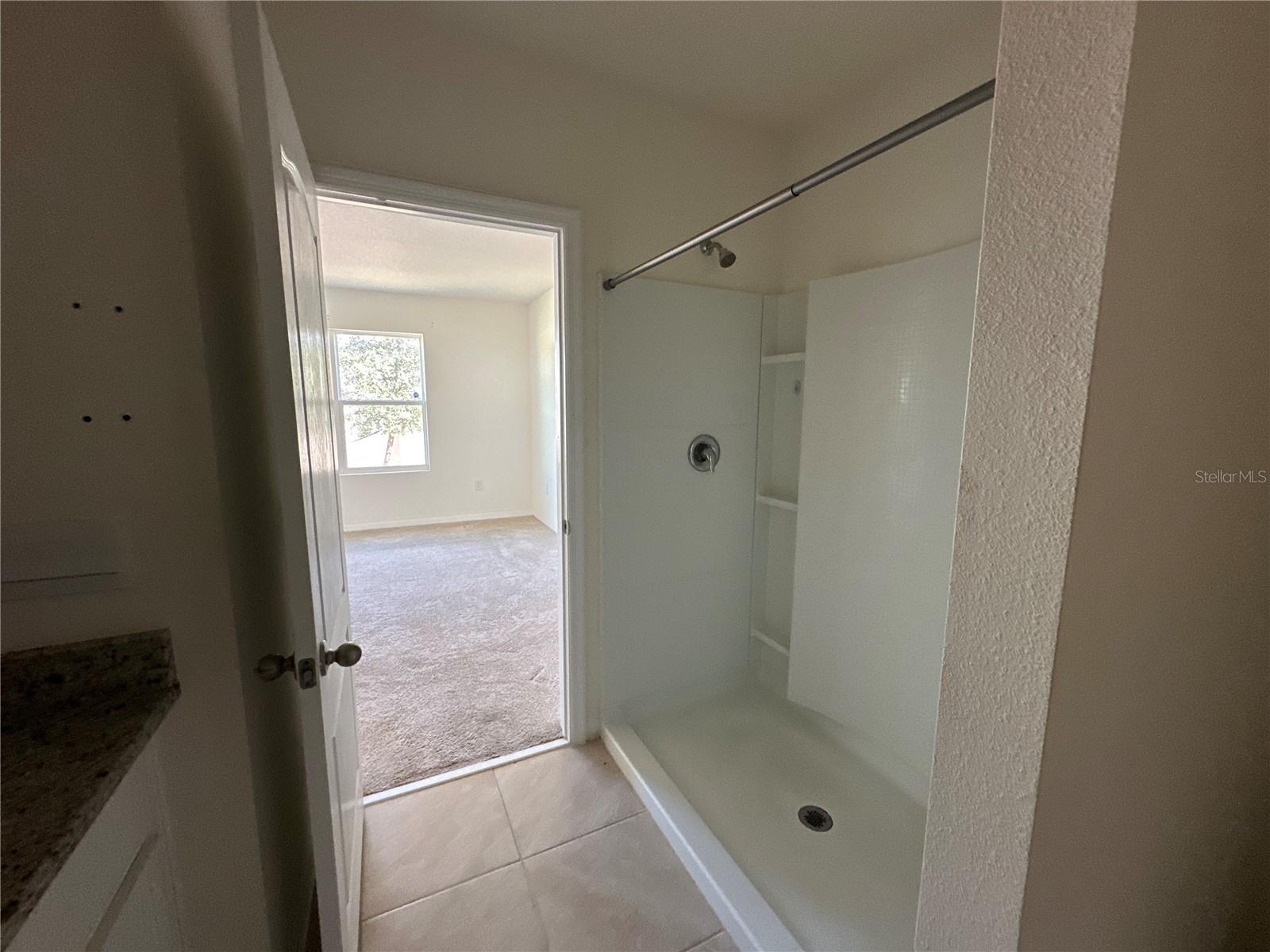 THOMPSON GROVE - Residential