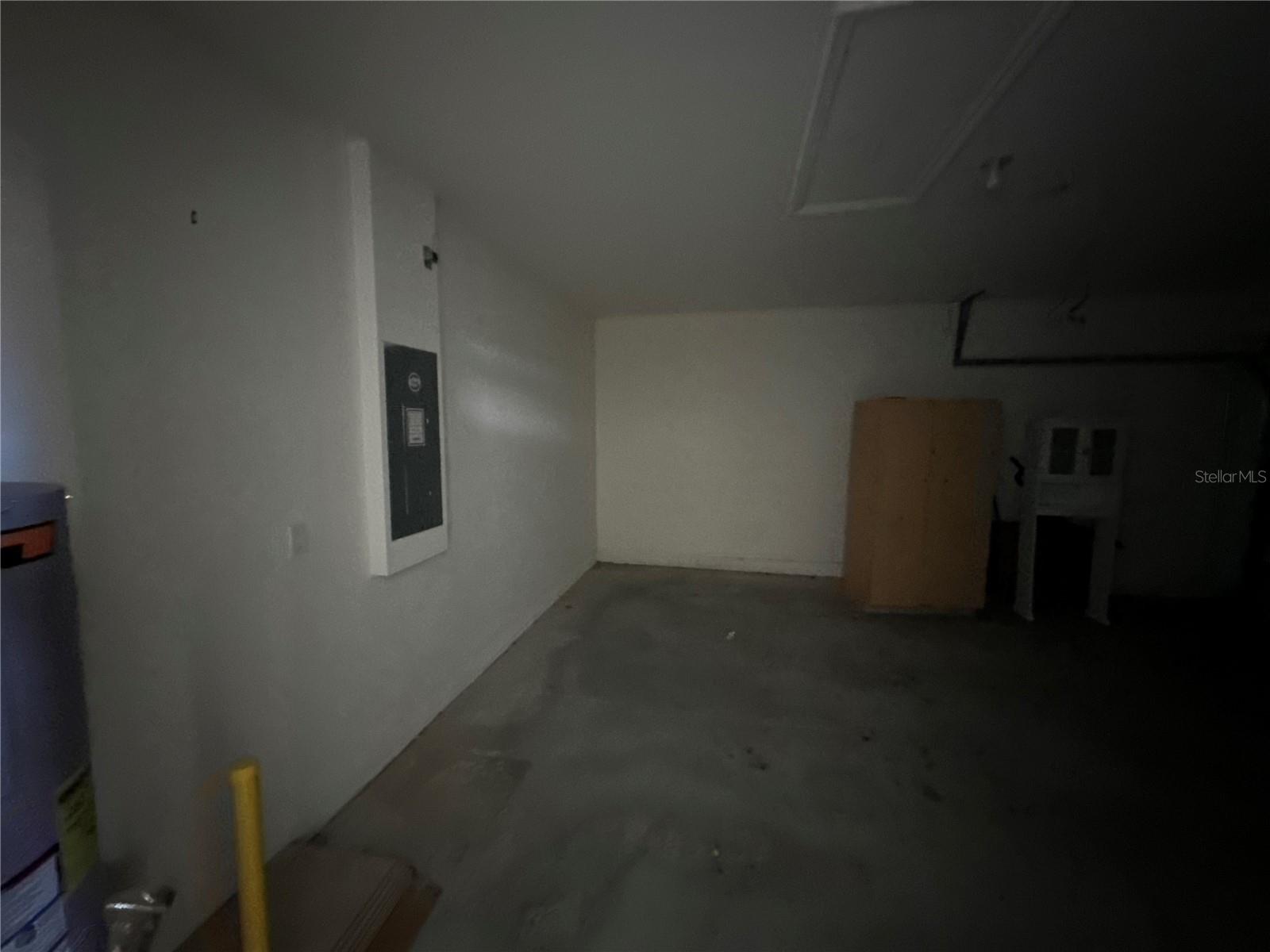 THOMPSON GROVE - Residential