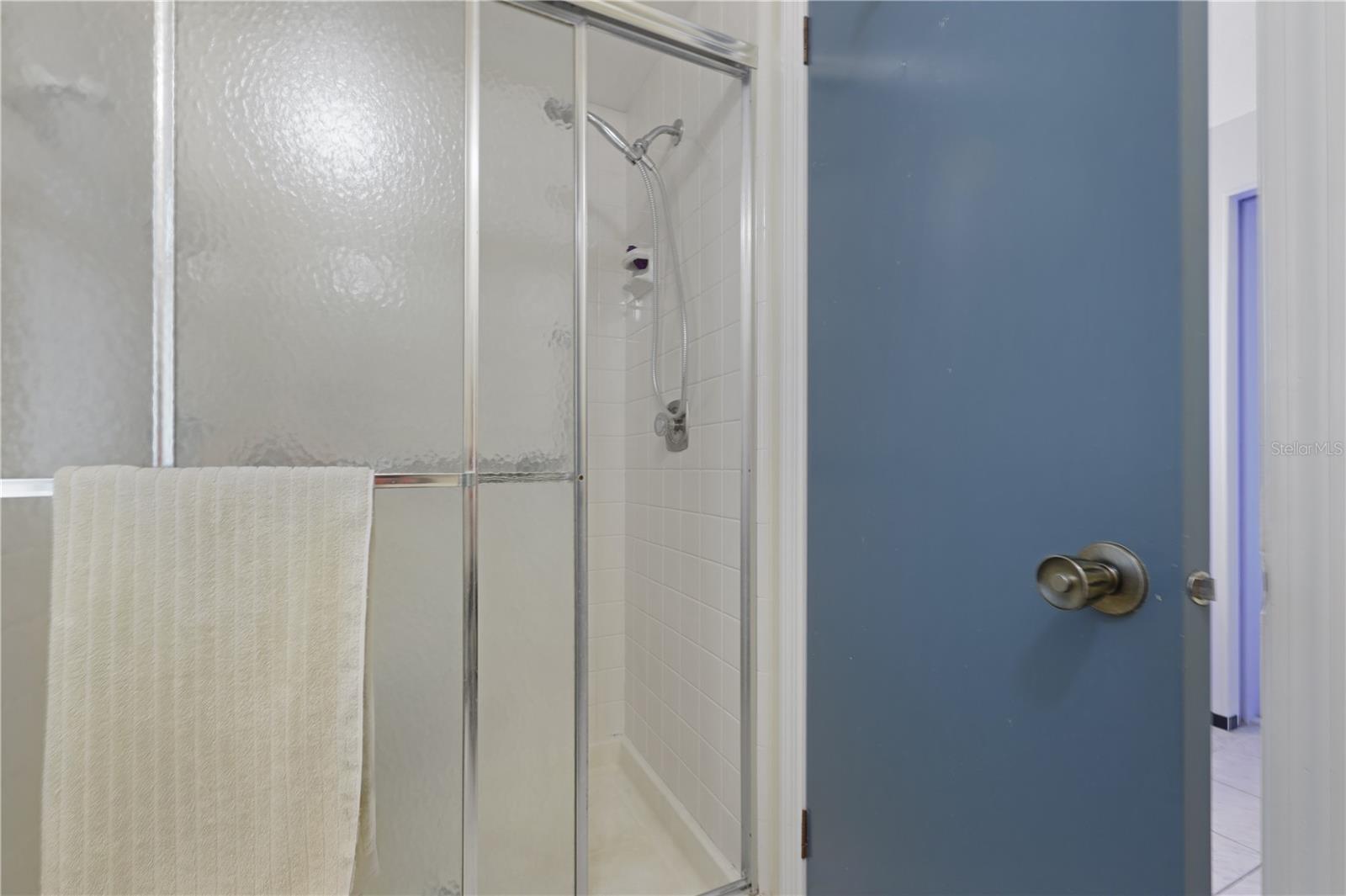 MAPLE LEAF ESTATES - Residential