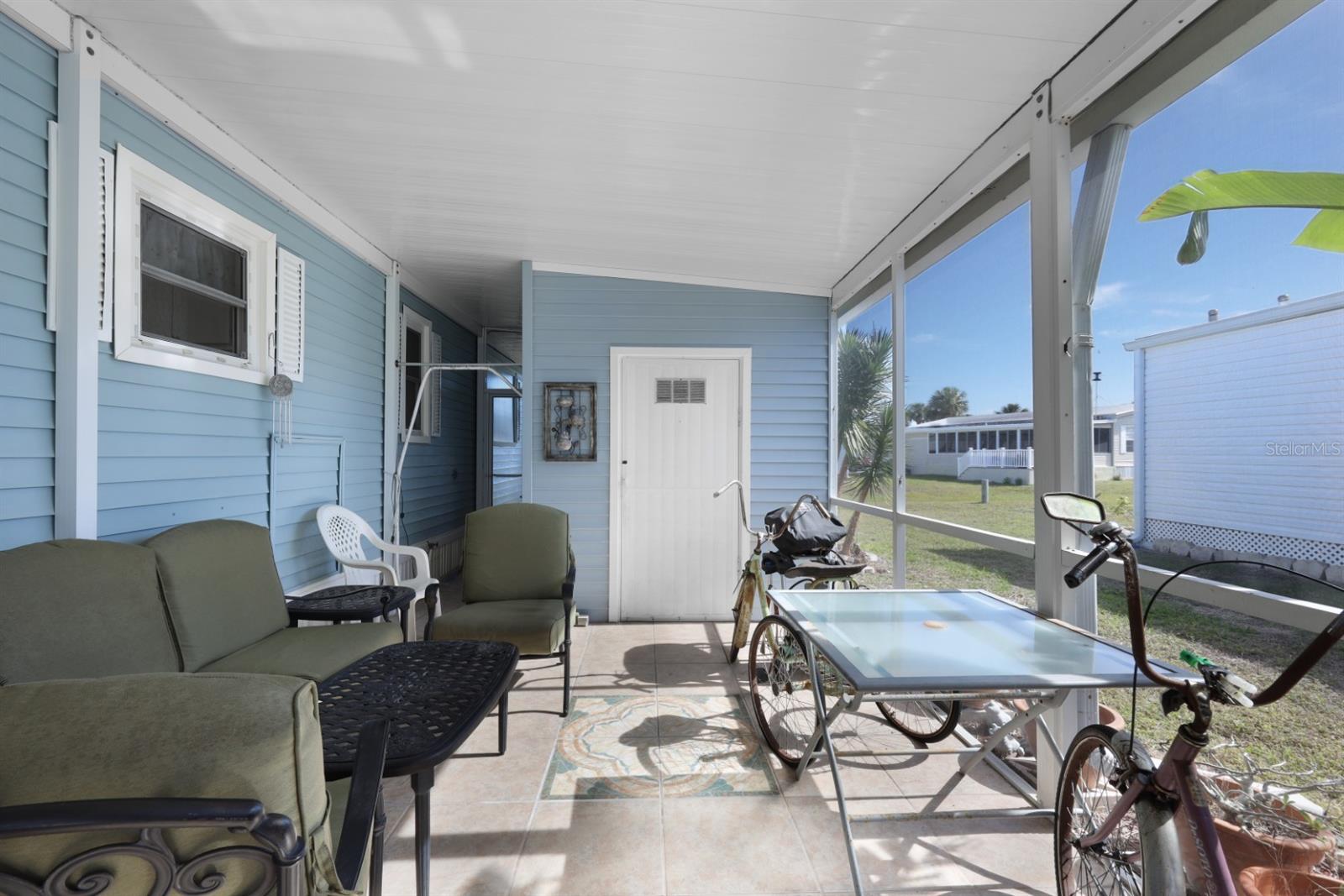 MAPLE LEAF ESTATES - Residential