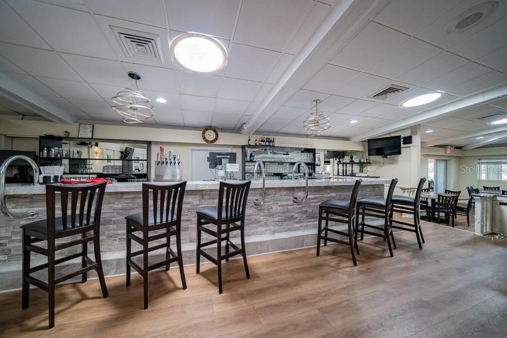 MAPLE LEAF ESTATES - Residential