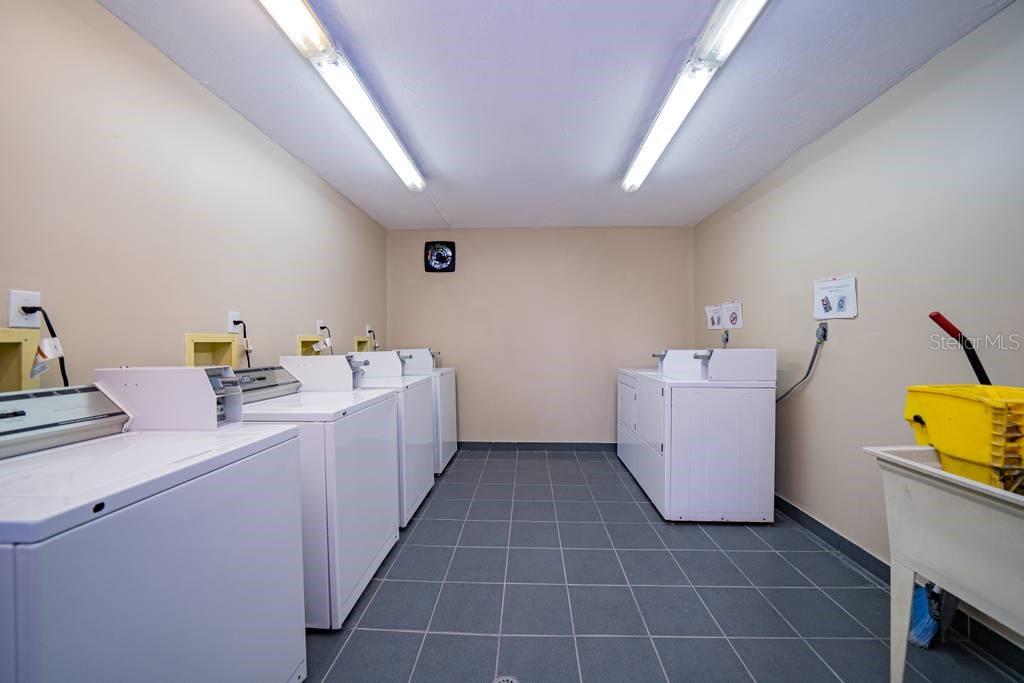 MAPLE LEAF ESTATES - Residential