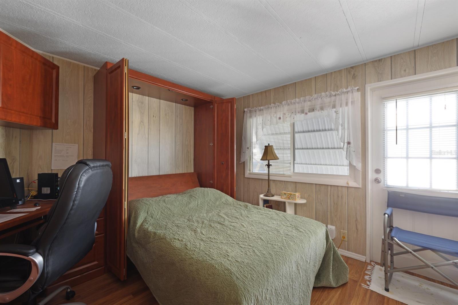 MAPLE LEAF ESTATES - Residential