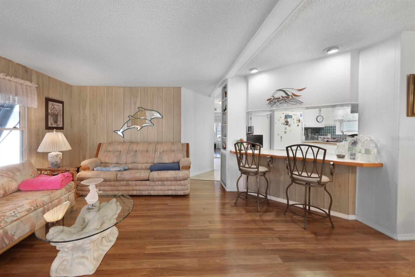 MAPLE LEAF ESTATES - Residential