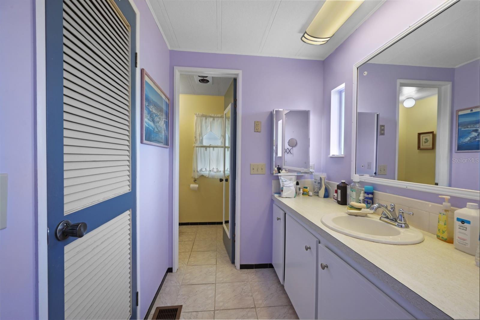 MAPLE LEAF ESTATES - Residential