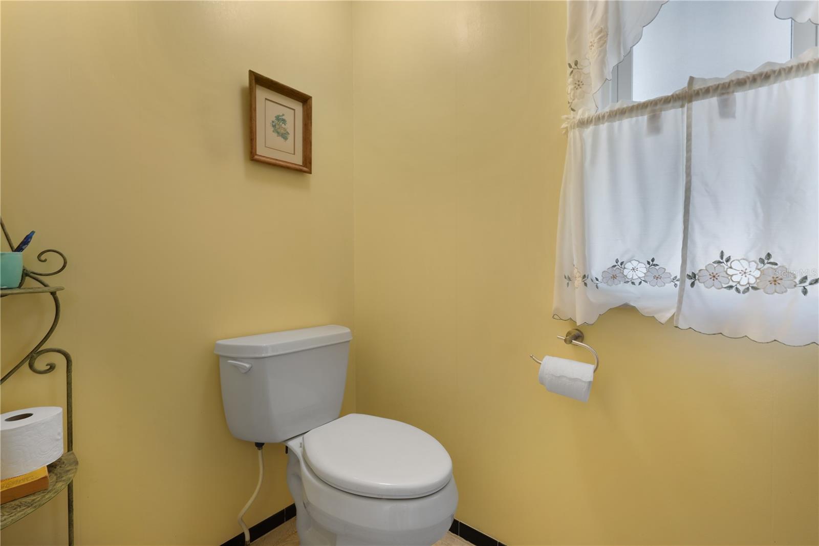 MAPLE LEAF ESTATES - Residential