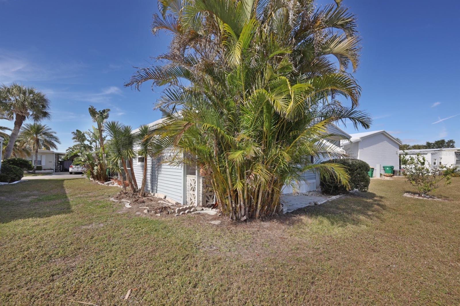 MAPLE LEAF ESTATES - Residential