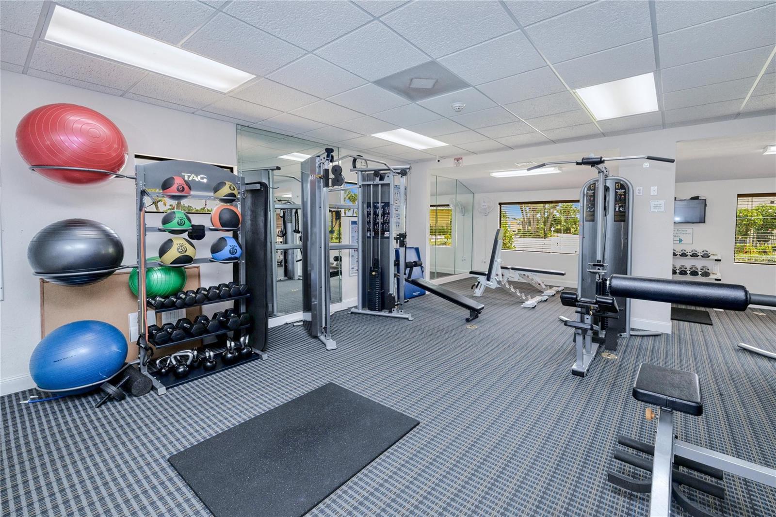 MAPLE LEAF ESTATES - Residential