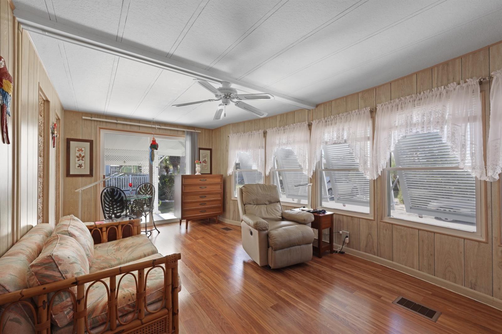 MAPLE LEAF ESTATES - Residential