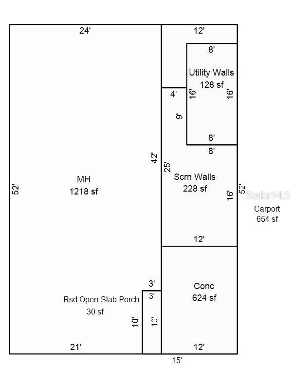 MAPLE LEAF ESTATES - Residential