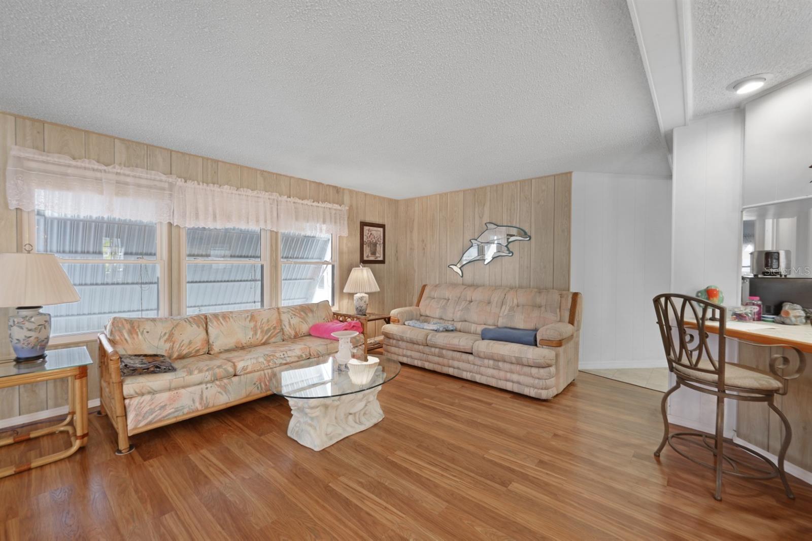 MAPLE LEAF ESTATES - Residential