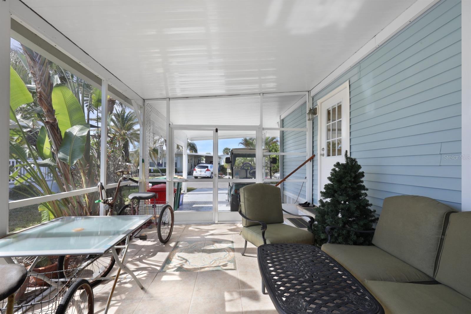 MAPLE LEAF ESTATES - Residential