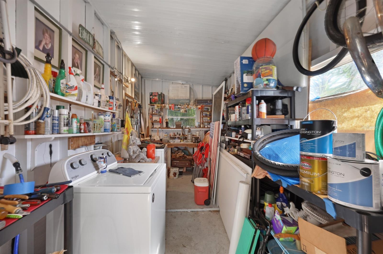 MAPLE LEAF ESTATES - Residential