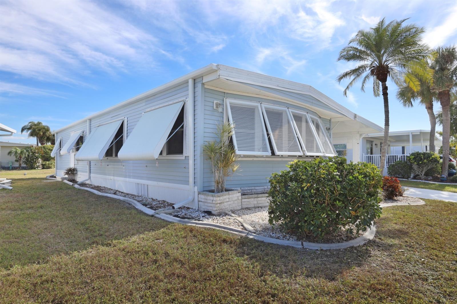 2100 KINGS HIGHWAY 126