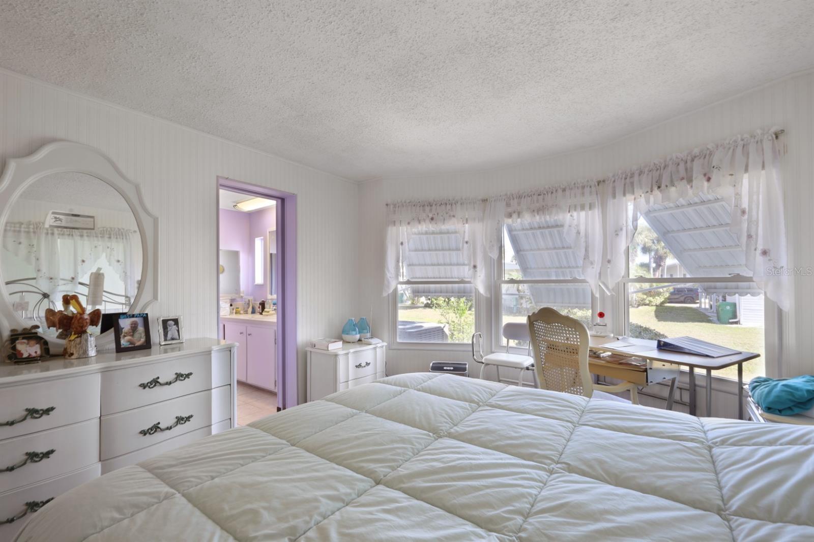 MAPLE LEAF ESTATES - Residential