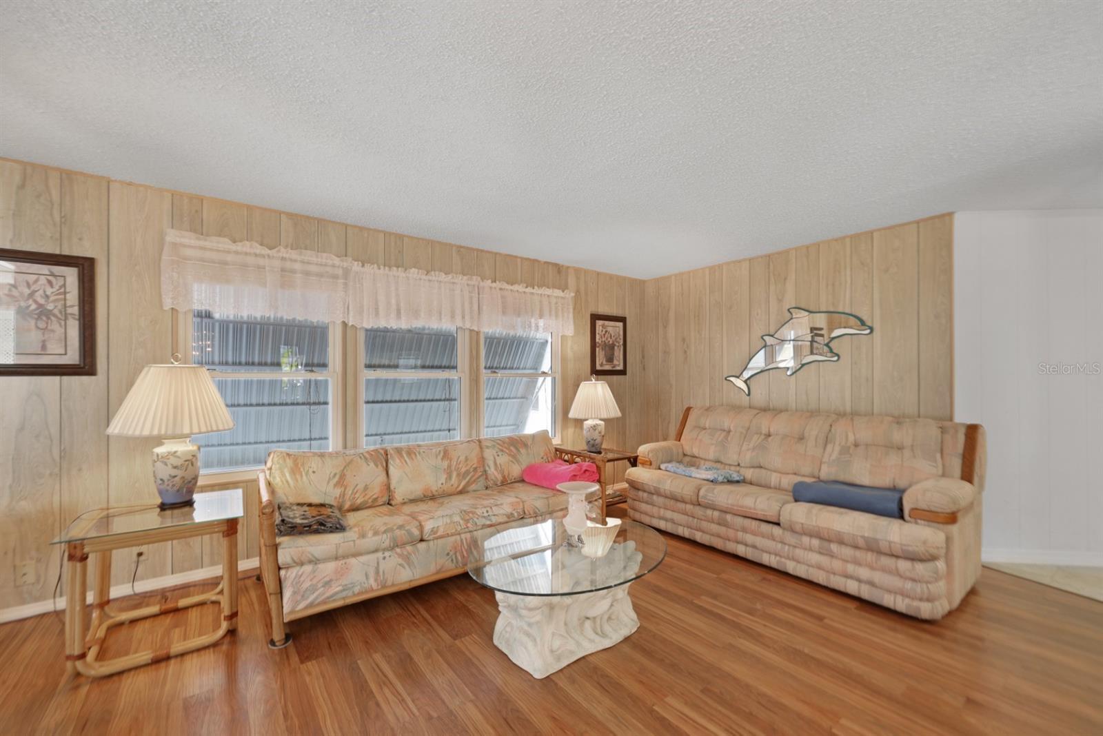 2100 KINGS HIGHWAY 126