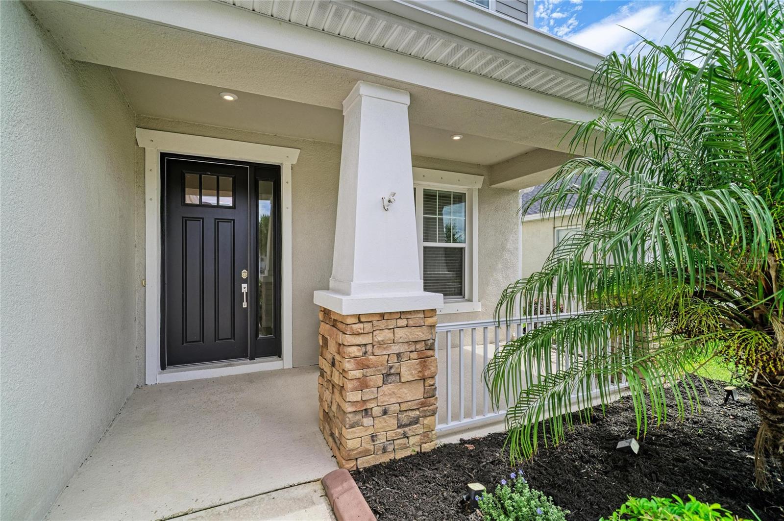 6332 LAURELCREST GLEN