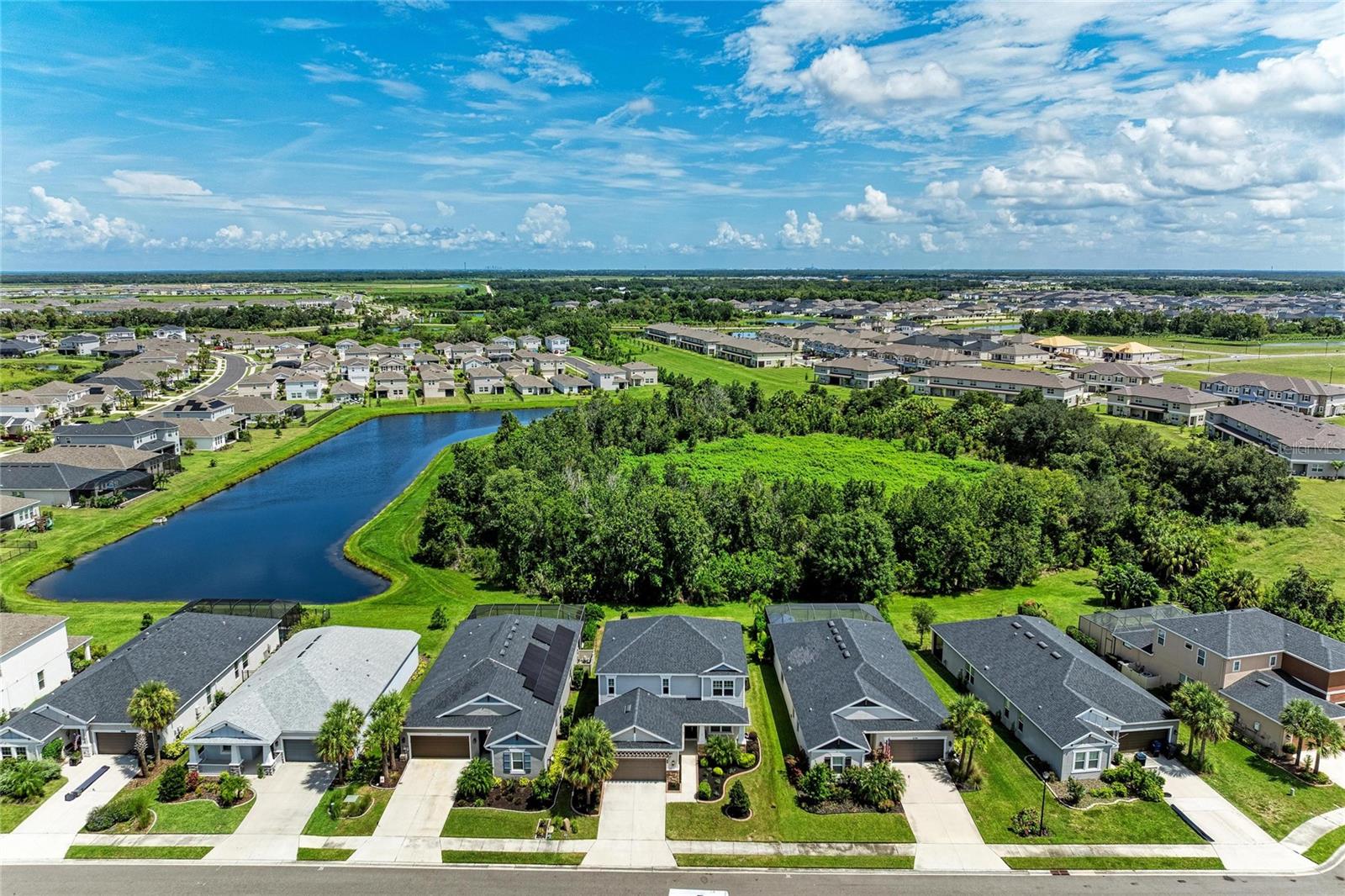 6332 LAURELCREST GLEN