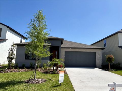11718 CAPSTAN PLACE PARRISH FL 34219