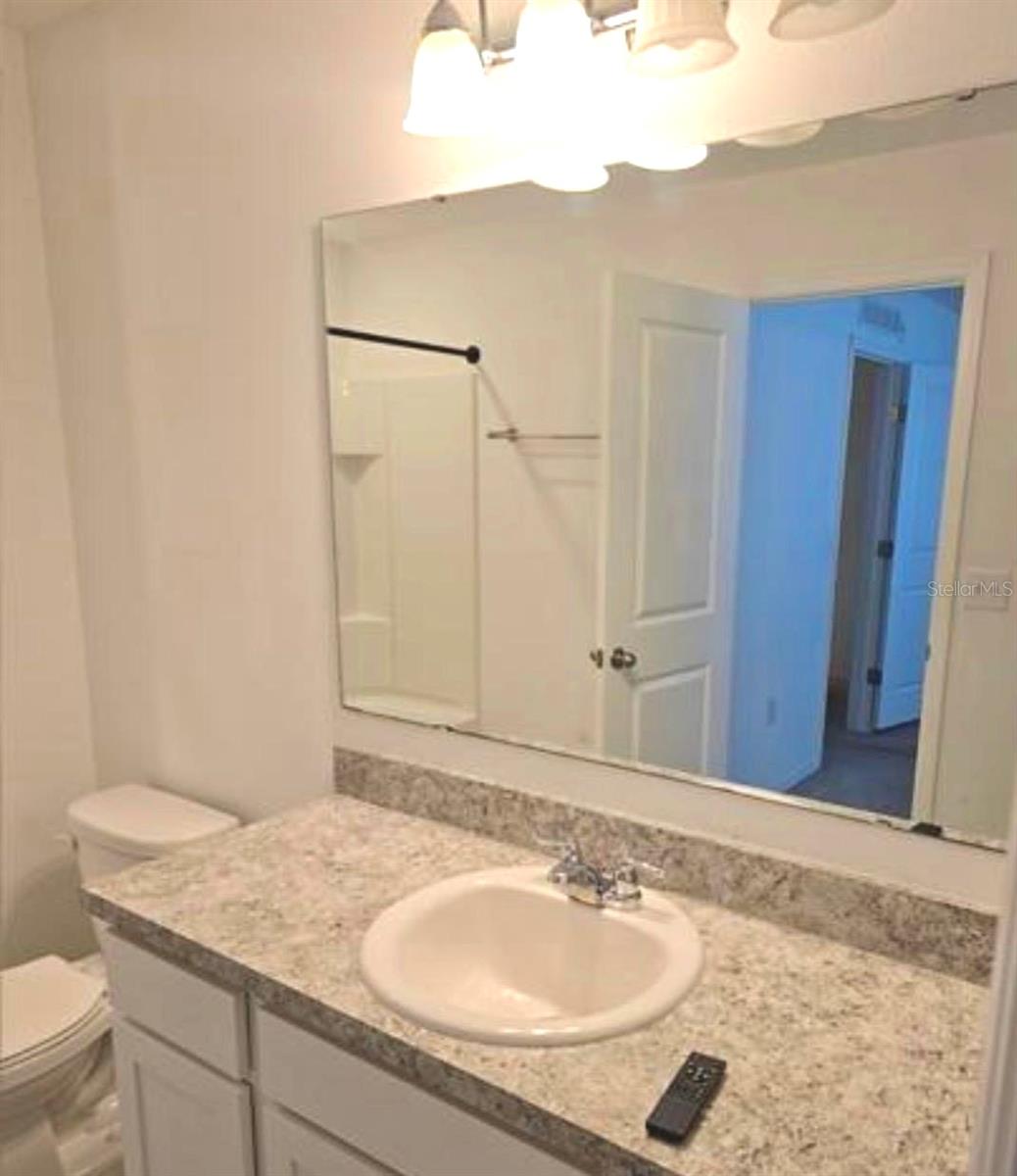 MADISON PLACE PH 2 - Residential Lease