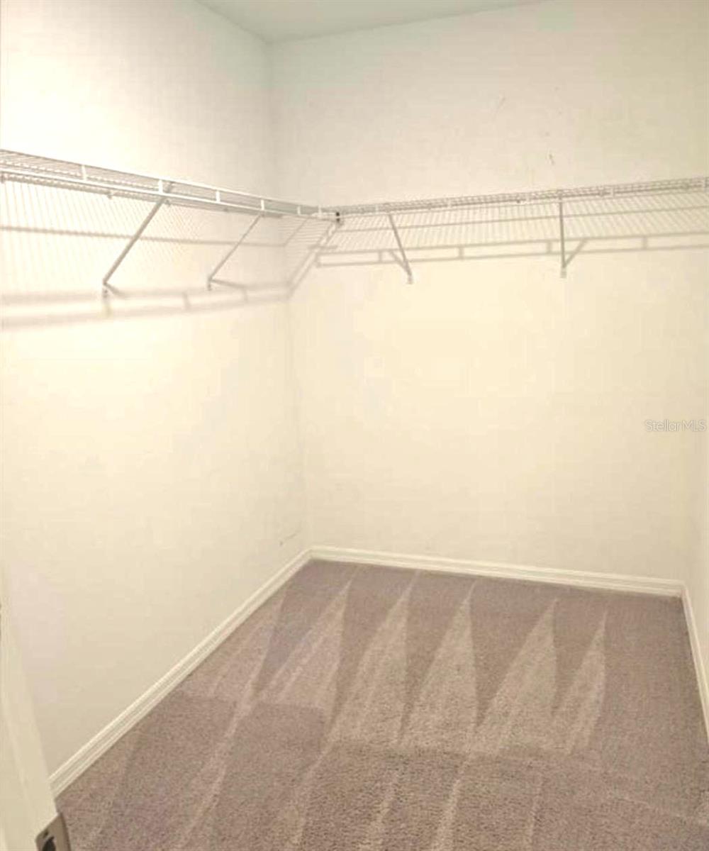 MADISON PLACE PH 2 - Residential Lease