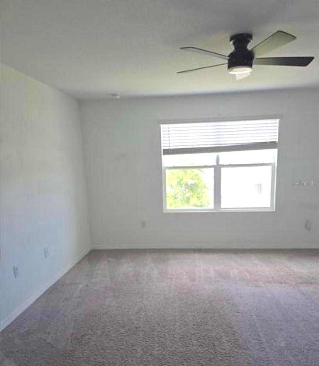 MADISON PLACE PH 2 - Residential Lease