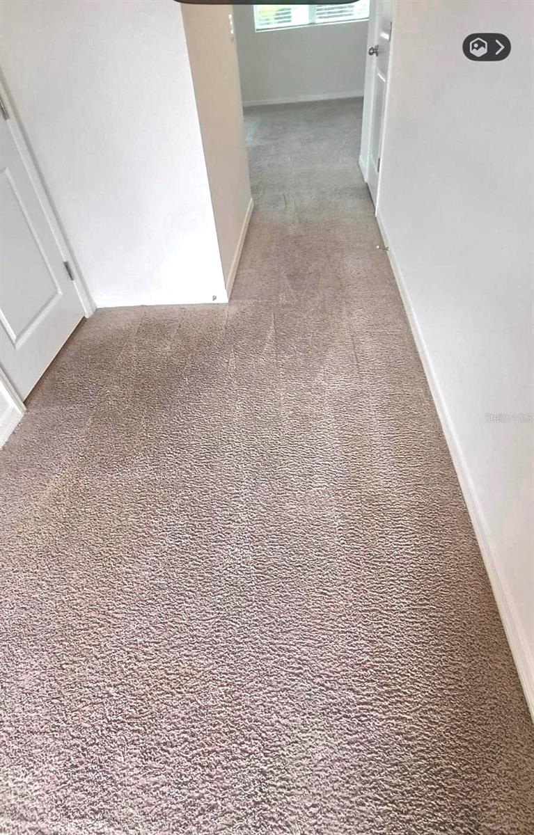 MADISON PLACE PH 2 - Residential Lease