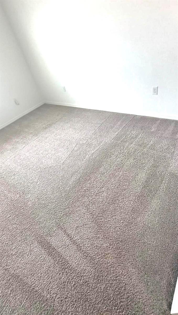 MADISON PLACE PH 2 - Residential Lease