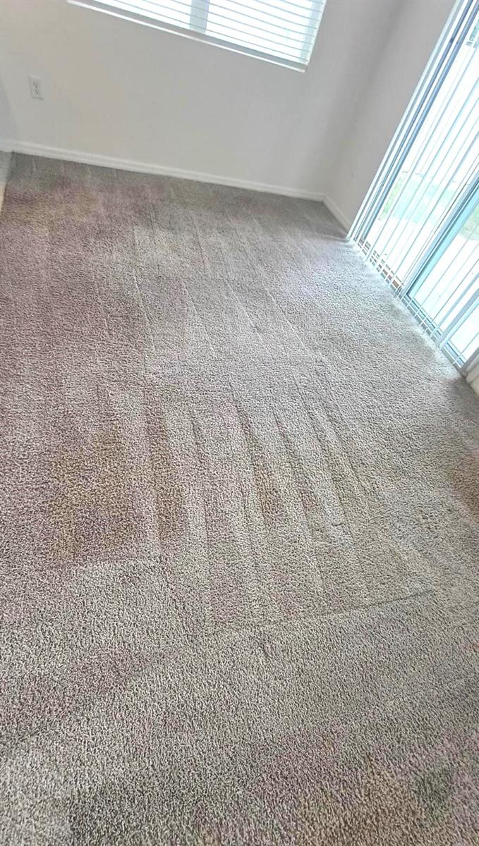 MADISON PLACE PH 2 - Residential Lease