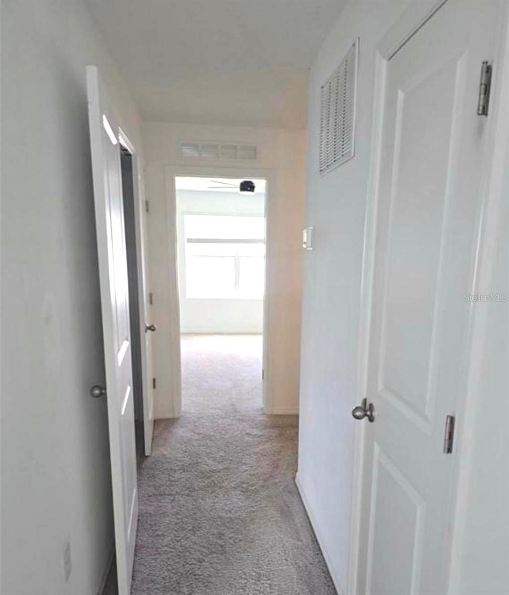 MADISON PLACE PH 2 - Residential Lease