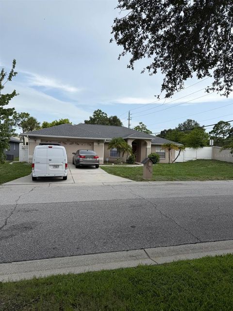 Photo of 5300 Southerly Way, Sarasota, FL 34232 (MLS # A4700007)