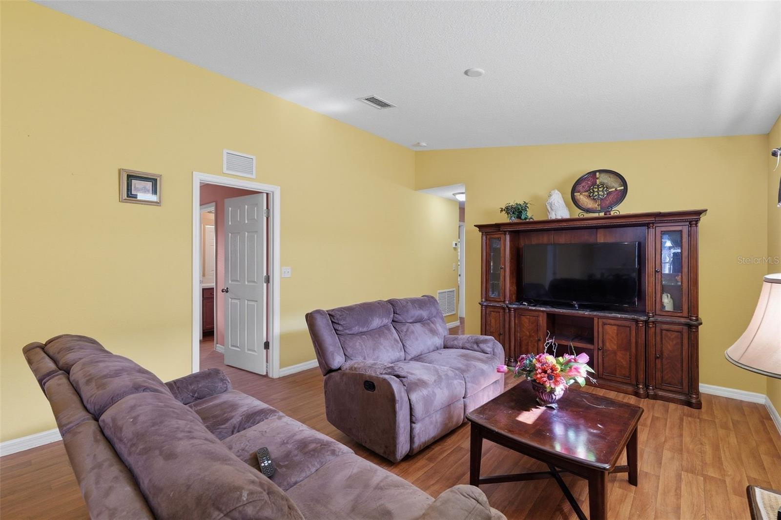 CORTEZ LANDINGS - Residential