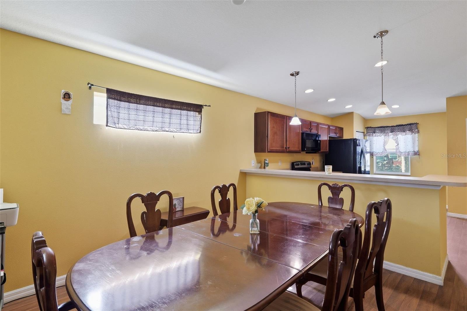 CORTEZ LANDINGS - Residential