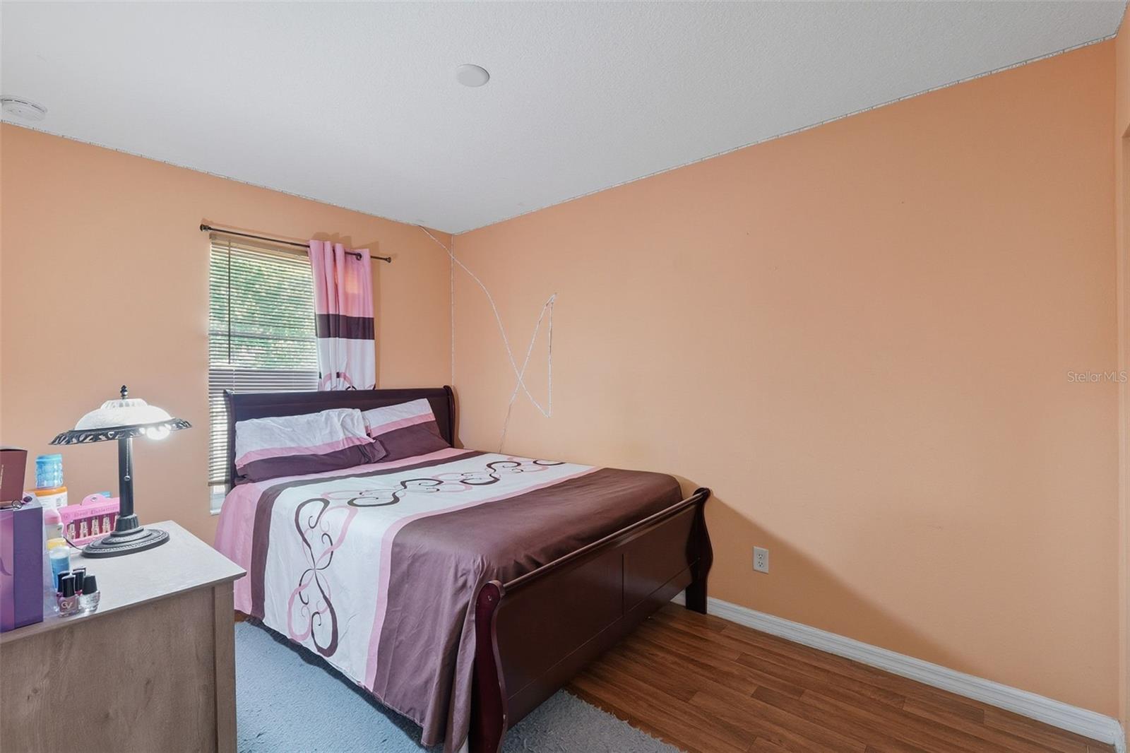 CORTEZ LANDINGS - Residential