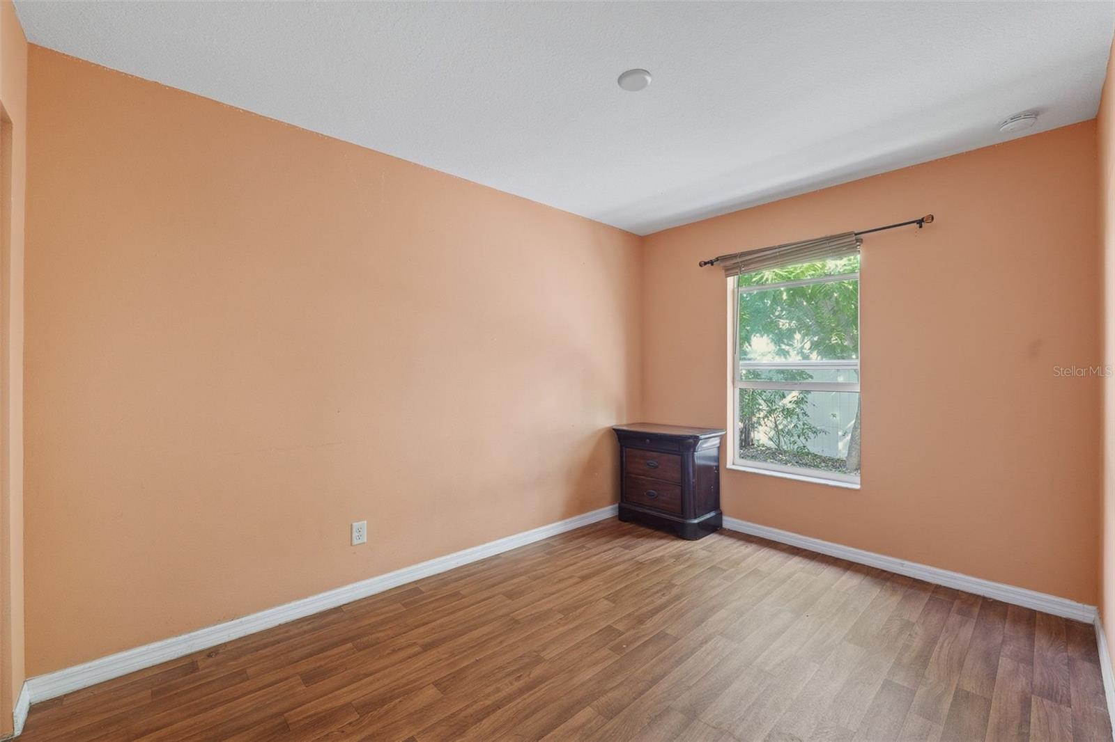 CORTEZ LANDINGS - Residential