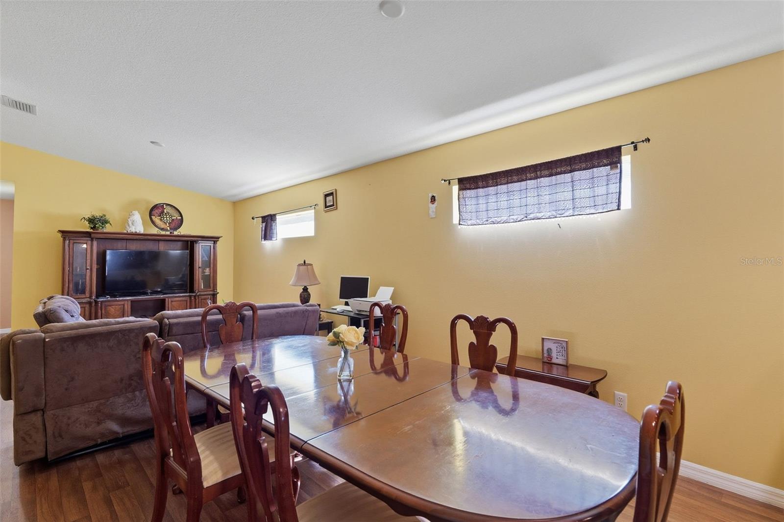 CORTEZ LANDINGS - Residential