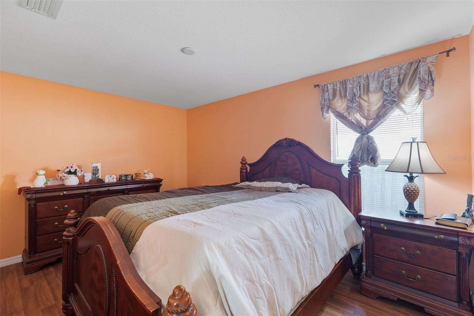 CORTEZ LANDINGS - Residential