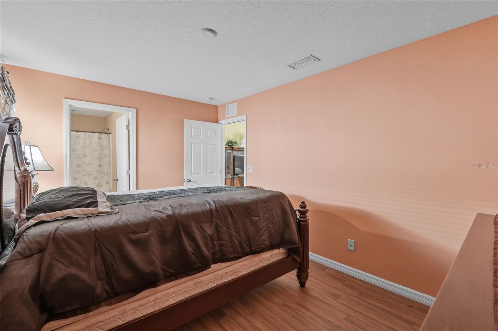 CORTEZ LANDINGS - Residential